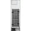 Холодильник LG GC B509FNMW (7110068) - мініатюра 8