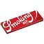 papir-dlia-samokrutok-smoking-70-mm-red
