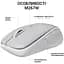 Миша OfficePro M267G Gray (M267G) [144304] - мініатюра 11