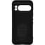 Чохол до мобільного телефона Armorstandart ICON Google Pixel 10 Pro 5G Camera cover Black (ARM87247) - мініатюра 2