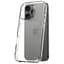 Чохол до мобільного телефона Drobak Acrylic Case with Airbag для Apple iPhone 14 Pro Max (949403) - мініатюра 1