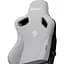 Геймерське крісло Anda Seat Kaiser 3 L Fabric Gray (AD12YDC-L-01-G-PV/F) [120753] - мініатюра 4