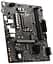 Материнська плата MSI PRO H610M-G (PRO H610M-G) (Socket 1700, Intel H610, Micro-ATX) - мініатюра 3