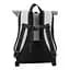 Рюкзак CMP Keno 25 л Lifestyle Backpack Cement (1097-3V84257-U716 UNI) - мініатюра 2