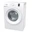 Стиральная машина Gorenje WP6YS3/6 кг/800 об/мин. /A-30%/16 программ/43 см (WP6YS3) - миниатюра 2
