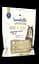 Сухий корм Sanabelle Hair & Skin для дорослих кішок з птицею 400 г - мініатюра 1