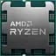 Процессор AMD Ryzen 7 7800X3D Tray (100-000000910) UA [131849] - миниатюра 1