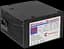 Блок питания FrimeCom SM500R 500W (SM500R) - миниатюра 2