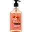 Гель для душа Bielenda Coctail Shower Peach Kombucha персик-комбуча 400 мл - миниатюра 1
