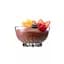 Креманка Pasabahce Mousse 10 см 270 мл 6 шт. (530246) - миниатюра 2