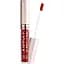 Помада рідка для губ TopFace Instyle Extreme Matte Lip Paint PT206 відтінок 9 3.5 мл - мініатюра 1