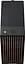 Корпус Fractal Design North Charcoal Black (FD-C-NOR1C-01) Без БП - мініатюра 8