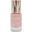 Лак для нігтів Maxi Color Powder Nude відтінок 08, 10 мл - мініатюра 1