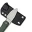 Ніж Civivi Baby Banter Fixed Blade C23045-2 - мініатюра 5