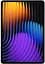 Планшет Xiaomi Pad 7 8/128GB Green (VHU5364EU) - миниатюра 3