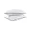 Подушка Othello - Clima Max Soft 50x70 - мініатюра 5