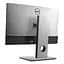 Моноблок Dell OptiPlex 7480 AiO (i5-10500/8/256SSD) - Class A Б/В - мініатюра 5