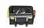 Сумка Stanley Basic із колесами 1-97-515 - мініатюра 6