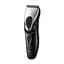 Професійна машинка для стрижки Panasonic ER1611K820 Pro Japan - мініатюра 2