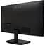 Монітор Acer 24.5" EK251QP6bi (UM.KE1EE.601) [158463] - мініатюра 5