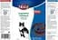 Біо-нашийник Trixie Flea & Tick Collar від бліх та кліщів для собак 60 см - мініатюра 3