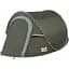 Намет Skif Outdoor Olvia 3 (1013-389.03.08) - мініатюра 1