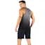 Майка Woolona Spaja Grey L (WOO-SPAJA-GREY-L) - мініатюра 3