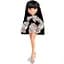 Ігровий набір з лялькою Bratz Charmz - Джейд (599357) - мініатюра 6