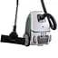 Пылесос с мешком ViLgrand VVC2244W - миниатюра 9