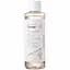 Тонер для обличчя Village 11 Factory B Skin Formula, 250 мл - мініатюра 1