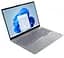 Ноутбук Lenovo 16 ThinkBook 16-G9 WUXGA IPS/Intel 5-210H/16GB/512SSD/UMA/DOS/Gray (21US005URA) - миниатюра 3