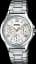 Годинник Casio Timeless Collection LTP-V300D-7A2 - мініатюра 1