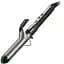 Плойка для волосся BaByliss PRO BAB2272TTE [62163] - мініатюра 2