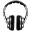 Навушники провідні Shure SRH940 - мініатюра 1