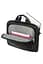 Сумка Для Ноутбука 15,6" Samsonite GUARDIT 3.0 BLACK 40x30x6 KR2*09006 - миниатюра 4