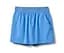 Шорты-юбка женские Rab Momentum Tech Skort Womens Regular 10 Синий - миниатюра 1