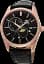 Годинник Orient Classic RA-AK0309B10B - мініатюра 1