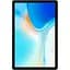 Планшет Oscal Pad 90 8/128GB LTE Sky Blue Global EU  [136434] - миниатюра 3
