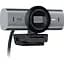 Веб-камера Logitech MX Brio 705 for Business Graphite (960-001530) [106005] - мініатюра 5