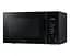 Мікрохвильова піч Samsung MS23T5018AK/UA (23951) - мініатюра 2