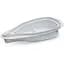 Праска-парогенератор Philips PerfectCare Compact 2400 Вт синій (GC7846/80) - мініатюра 4