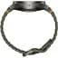 Смарт-годинник  Samsung Galaxy Watch 7 40 mm Green (SM-L300NZGASEK) - мініатюра 5