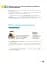 Inspire Lycee. Niveau A1. Guide pedagogique - мініатюра 4