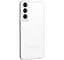 Смартфон Samsung S22 8/128GB White SM-S901U - миниатюра 8