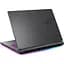 Ноутбук Ігровий ASUS ROG Strix G18 G815LR Ultra 9 275HX la 54GHz, 2.5K, IPS, G-Sync, 32GB DDR5, 2TB, 5070 Ti 12GB, Без ОС - мініатюра 13