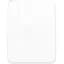 Блок живлення для ноутбука Apple 140W USB-C Power Adapter (MLYU3) - мініатюра 1