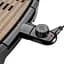 Гриль Russell Hobbs George Foreman 25850-56 Smokeless BBQ Grill (23884036002) - мініатюра 2