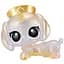 Мягкая игрушка-сюрприз Rainbocorns Puppycorn Rescue Rainbocorn-H (9261H) - миниатюра 7