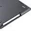 Корпус нижня кришка для Lenovo IdeaPad 320-15ABR 320-15IAP 320-15AST 320-15IKB 320-15ISK 520-15IKB, (Black, піддон, D Cover) - мініатюра 4