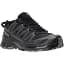 Кросівки Salomon XA Pro Forces 6.5 Black - мініатюра 2